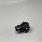 1127503-12-C TESLA MODEL 3 PARKING SENSOR PDC 2017 2018 2019 2020 2021 2022 OEM 1127503-12-C