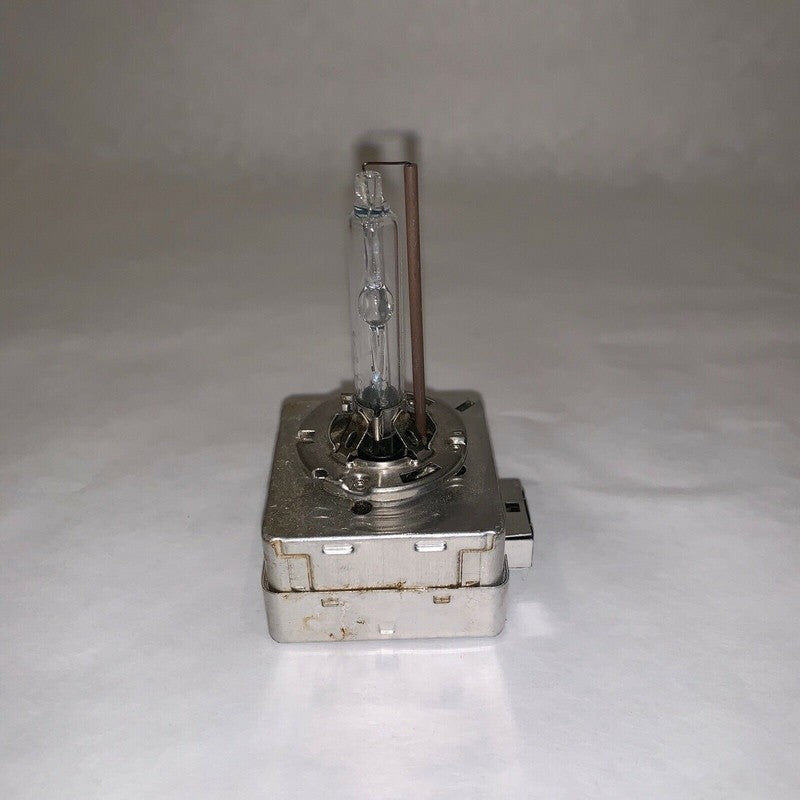 9285148294 PHILIPS XENON BULB HID 017253 D1S 35W 9285148294 OEM