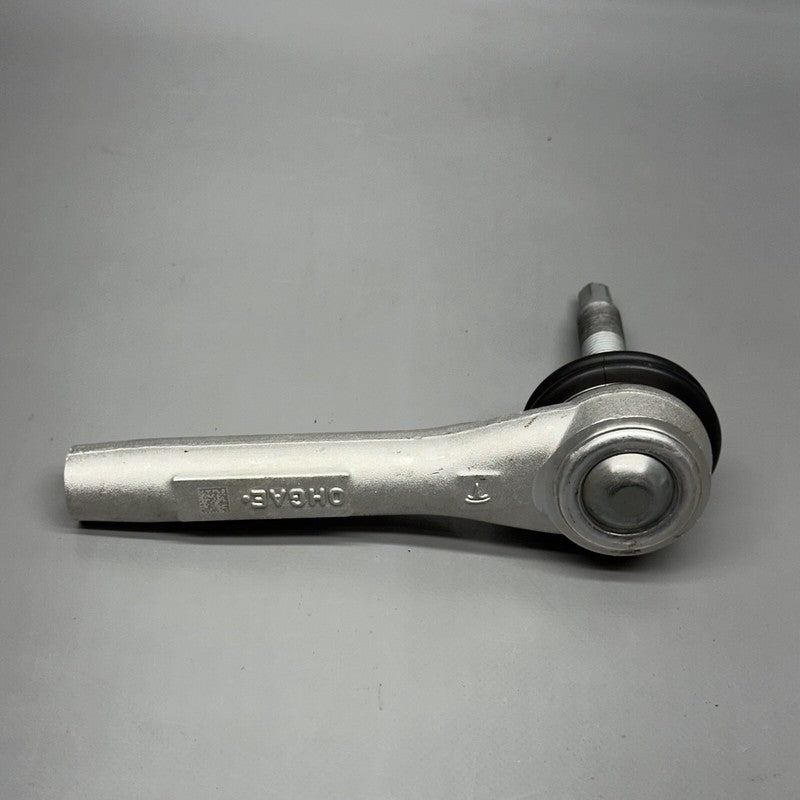 TESLA MODEL Y 3 TIE ROD OUTER 2017 2018 2019 2020 2021 2022 2023 OEM
