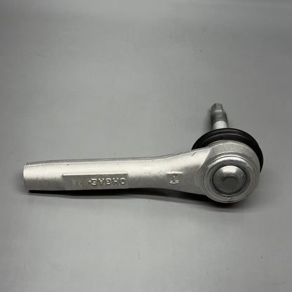 TESLA MODEL Y 3 TIE ROD OUTER 2017 2018 2019 2020 2021 2022 2023 OEM