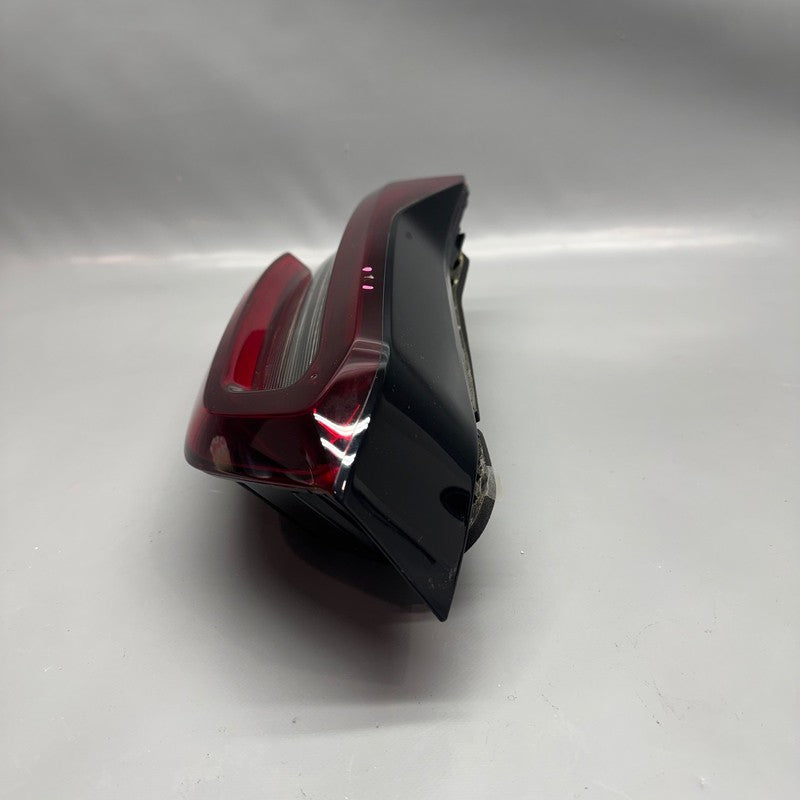BMW X5 TAIL LIGHT INNER RIGHT PASSENGER LED 2019 2020 2021 2022 2023 O