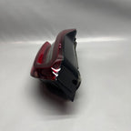 BMW X5 TAIL LIGHT INNER RIGHT PASSENGER LED 2019 2020 2021 2022 2023 O