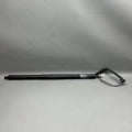 6006610-00-B TESLA MODEL S LIFT GATE SHOCK STRUT RIGHT 2013 2014 15 16 2017 OEM 6006610-00-B