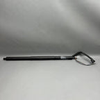 6006610-00-B TESLA MODEL S LIFT GATE SHOCK STRUT RIGHT 2013 2014 15 16 2017 OEM 6006610-00-B