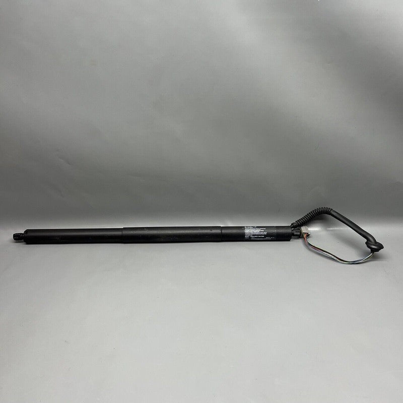 6006610-00-B TESLA MODEL S LIFT GATE SHOCK STRUT RIGHT 2013 2014 15 16 2017 OEM 6006610-00-B