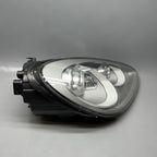 PORSCHE CAYENNE HEADLIGHT RIGHT 2011 2012 2013 2014 XENON HID 7P594103