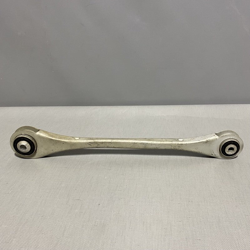 4M0501531Q AUDI A6 REAR SUSPENSION TIE ROD 4M0501531Q OEM 2019 2020 2021