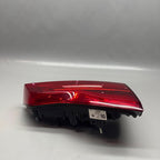 BMW X3 TAIL LIGHT INNER RIGHT PASSENGER NON LED 2018 2019 2020 2021 OE