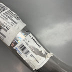 84964245 CHEVY SILVERADO SIERRA DUEL EXHOUST PIPE 2020 2021 2022 2023 2024 OEM 84964245