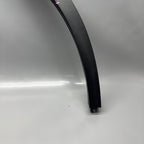 TESLA MODEL Y WHEEL FLARE MOLDING RIGHT REAR 2020 2021 2022 2023 2024 