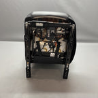 1494916-00-A TESLA MODEL 3 SEAT LEFT FRONT PERFORMANCE 1494916-00-A 