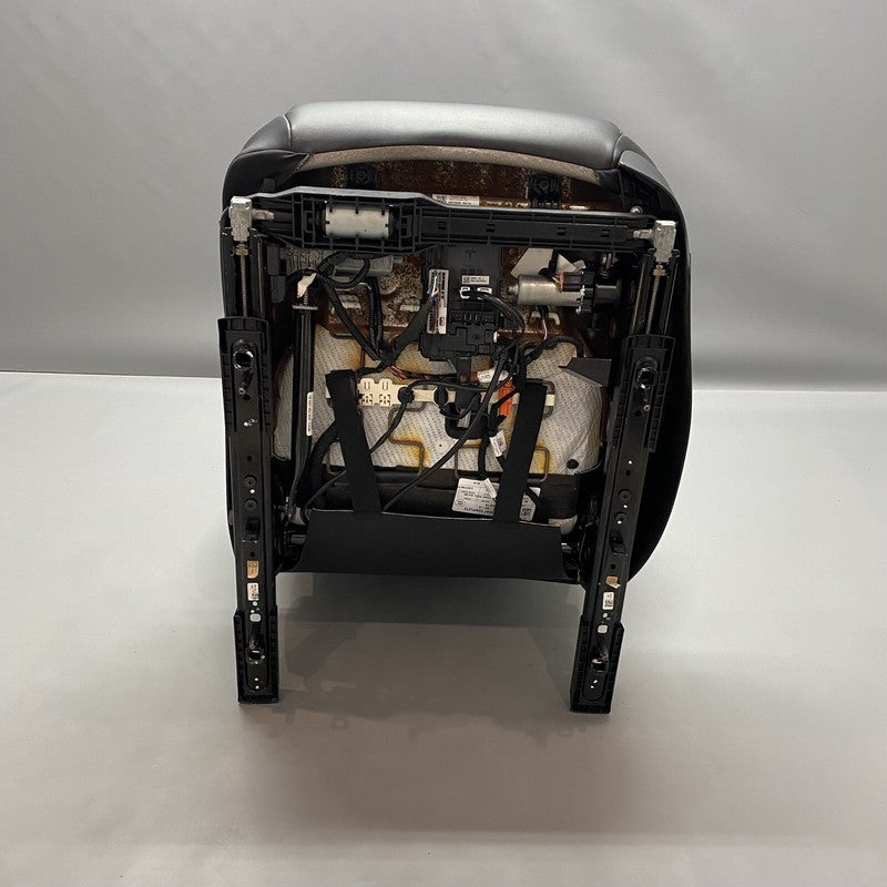 1494916-00-A TESLA MODEL 3 SEAT LEFT FRONT PERFORMANCE 1494916-00-A 