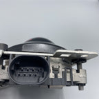 4KE907561B AUDI E-TRON ADAPTIVE RADAR SENSOR 4KE907561B 2019 2020 OEM