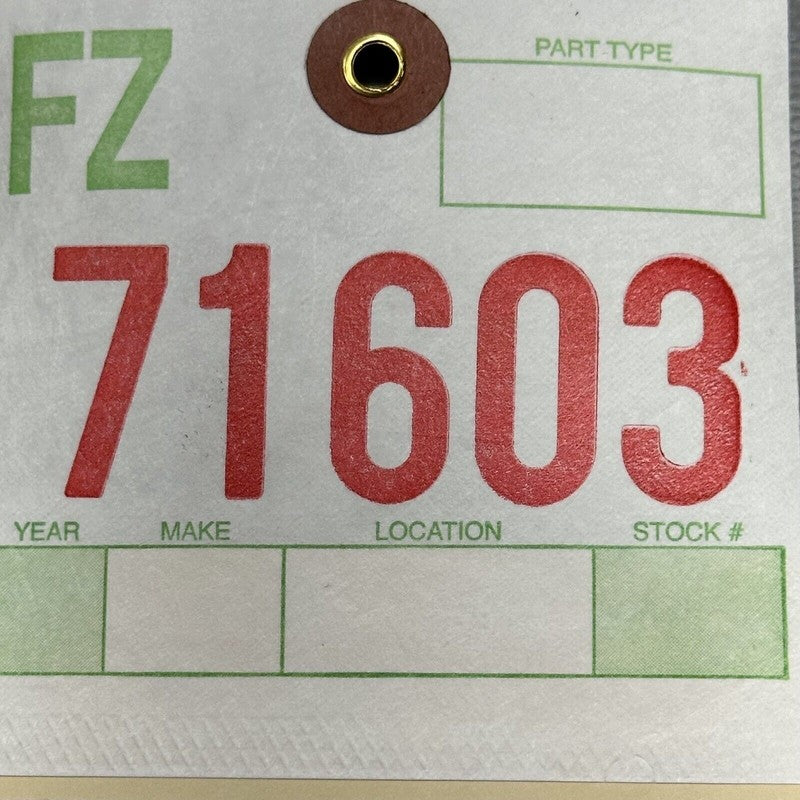 1077372-00-K TESLA MODEL 3,Y HEADLIGHT RIGHT SIDE LED 2017 18 19 20 21 22 2023 1077372-00-K