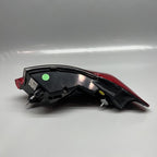 BMW 330 TAIL LIGHT LEFT DRIVER M340 LED 2019 2020 2021 OEM H3749508507