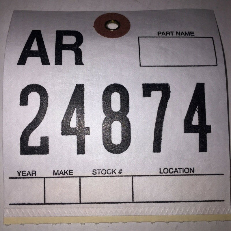 E13049760 KIA STINGER GT HEATED MIRROR LEFT DRIVER 2018 2019 OEM