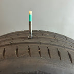 BMW M3 WHEEL RIM 19 INCH FRONT M4 2021 2022 2023 2024 2025 2026 OEM 78