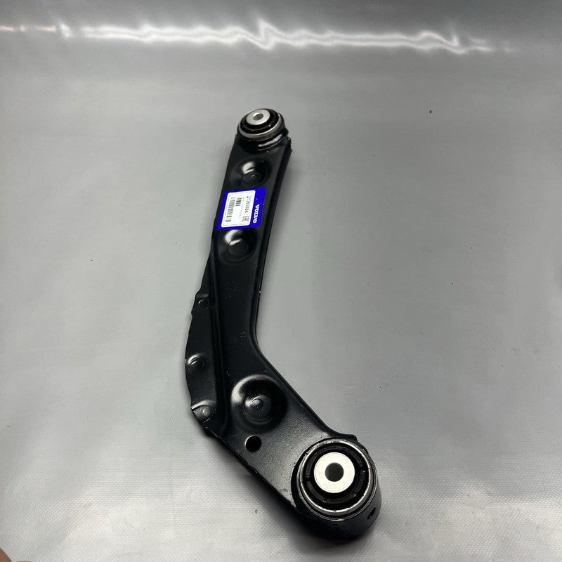 31360584 VOVLO XC90 UPPER CONTROL ARM 2018 2019 2020 2021 2022 2023 2024 2025 OEM