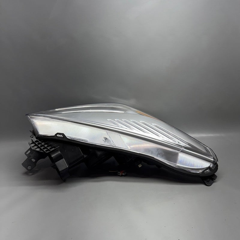 GJ54-13W029-BH FORD ESCAPE HEADLIGHT RIGHT PASSENGER 2017 2018 2019 XENON OEM GJ54-13W029-BH