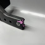 1516277-20-G TESLA MODEL Y RADIATOR SUPPORT 2020 2021 2022 2023 OEM 1516277-20-G