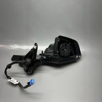 TESLA MODEL Y MIRROR RIGHT PASSENGER 2020 2021 2022 2023 2024 OEM 1594
