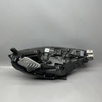 1077372-00-K TESLA MODEL 3,Y HEADLIGHT RIGHT SIDE LED 2017 18 19 20 21 22 2023 1077372-00-K