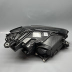 A2139064910 MERCEDES BENZ E300 HEADLIGHT LEFT DRIVER 2021 2022 2023 LED OEM A2139064910