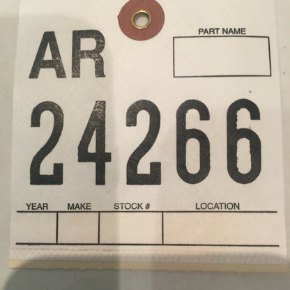 UH21CZTR0ZA5 HONDA CIVIC SEDAN RIGHT PASSENGER SIDE TAILLIGHT 2013 2014 2015 OEM