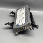 16921115 BMW 750 BLUETOOTH TELEMATICS CONTROL MODULE 2010 2011 2012 2013 2014 2015 OEM