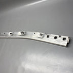 750 BMW 750 RADIATOR SUPPORT UPPER BRACKET 2016 2017 2018 2019 OEM
