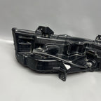 PJR3B13201AF FORD MUSTANG FOG LIGHT LEFT DRIVER 2018 2019 2020 2021 2022 OEM PJR3B13201AF