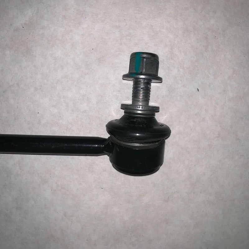 1044396-00-C TESLA MODEL 3 RIGHT FRONT SUSPENSION STABILIZER BAR LINK 2017 2018 2019 OEM