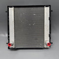 BMW M5 COOLANT WATER RADIATOR 2017 2018 2019 2020 OEM 8742469