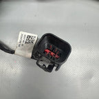 JAGUAR E PACE TAIL LIGHT LEFT DRIVER 2017 2018 2019 2020 OEM J9C3-1340