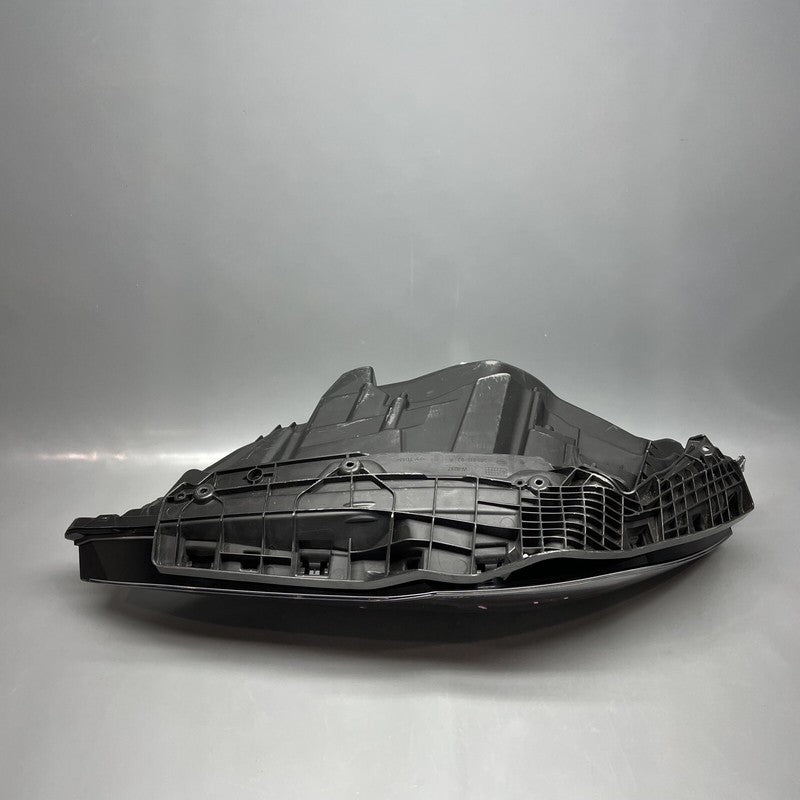 TESLA MODEL S PLAID HEADLIGHT RIGHT PASSENGER 2021 2022 2023 OEM