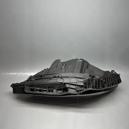 TESLA MODEL S PLAID HEADLIGHT RIGHT PASSENGER 2021 2022 2023 OEM