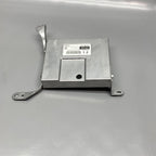86740-30140 LEXUS GS350 TELEMATIC TRANSCIEVER MODULE 2013 2014 2015 F-SPORT 86740-30140 OEM