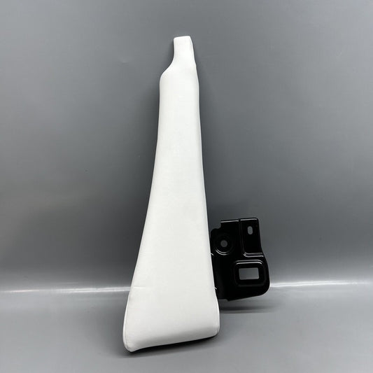 1586671-00-A TESLA MODEL Y THIRD ROW CUSHION BOLSTER RIGHT 2020 21 22 2023 OEM 1586671-00-A