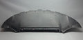 1084174-00-D TESLA MODEL 3 FRONT SPLASH SHIELD UNDERTRAY 2017 2018 2019 2020 OEM 1084174-00-D