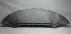 1084174-00-D TESLA MODEL 3 FRONT SPLASH SHIELD UNDERTRAY 2017 2018 2019 2020 OEM 1084174-00-D