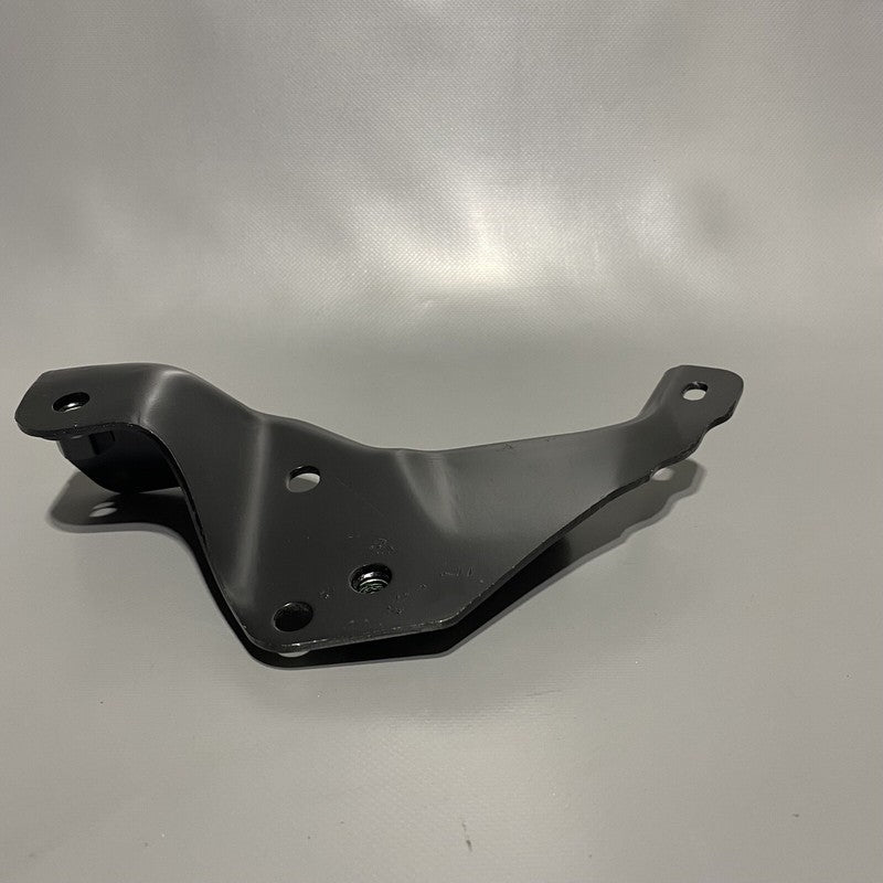 1089624-S0-A TESLA MODEL Y SHOCK TOWER BRACKET RIGHT 1089624-S0-A 2020 2021 2022 OEM