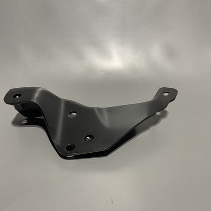 1089624-S0-A TESLA MODEL Y SHOCK TOWER BRACKET RIGHT 1089624-S0-A 2020 2021 2022 OEM