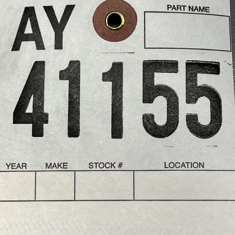 TOYOTA RAV 4 HEADLIGHT RIGHT PASSENGER 2022 2023 2024 LED OEM