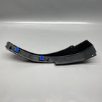 LR029080 LAND ROVER EVOQUE MOLDING EXTENSION LEFT LR029080 2012 13 14 15 16 17 18 2019