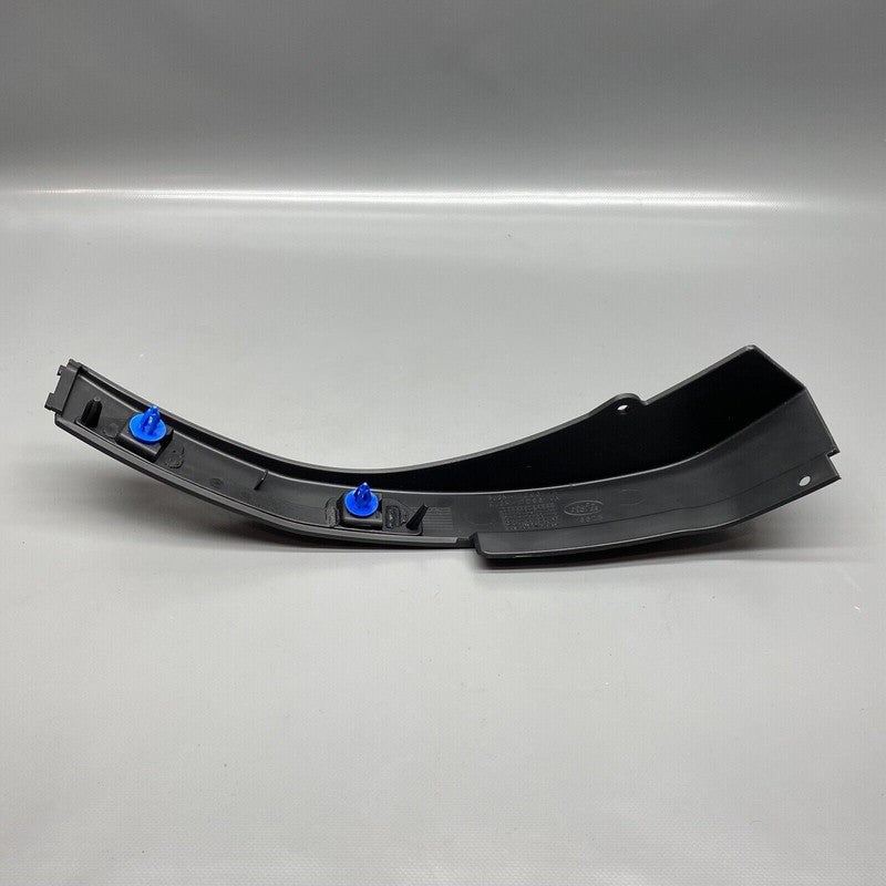 LR029080 LAND ROVER EVOQUE MOLDING EXTENSION LEFT LR029080 2012 13 14 15 16 17 18 2019