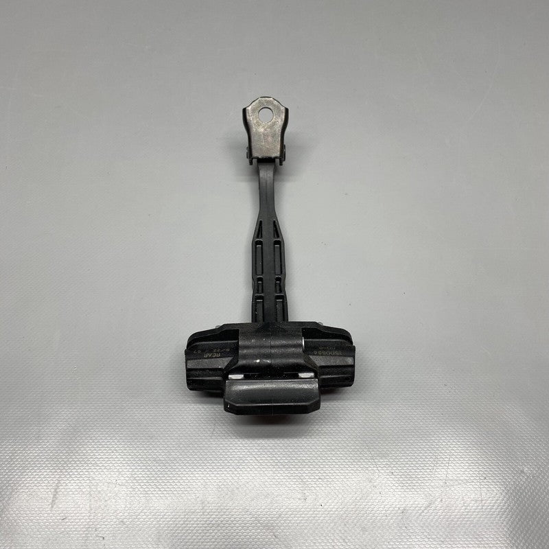 1500684-00-B TESLA MODEL Y DOOR CHECK STRAP STOPPER 2020 2021 2022 OEM 1500684-00-B