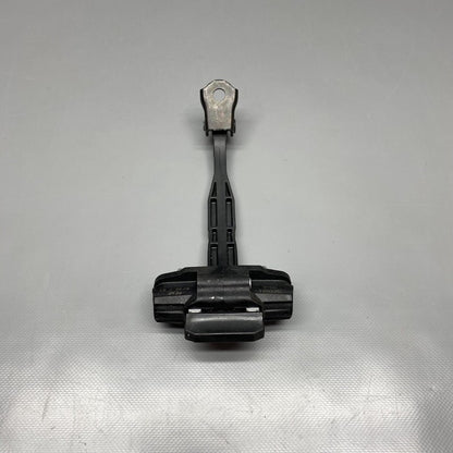 1500684-00-B TESLA MODEL Y DOOR CHECK STRAP STOPPER 2020 2021 2022 OEM 1500684-00-B