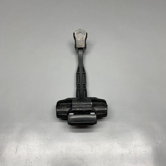 1500684-00-B TESLA MODEL Y DOOR CHECK STRAP STOPPER 2020 2021 2022 OEM 1500684-00-B