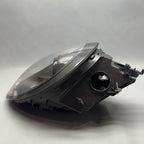 PORSCHE 911 CARRERA GTS HEADLIGHT LEFT DRIVER 2014 2015 2016 BI XENON 
