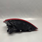 AUDI A4 TAIL LIGHT LEFT DRIVER 2017 2018 2019 OEM 8W5945091F
